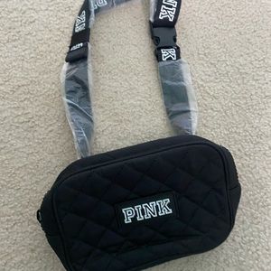 PINK by Victorias Secret belt bag